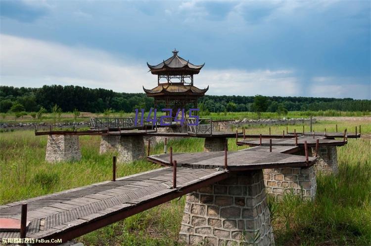 长春市传染病医院