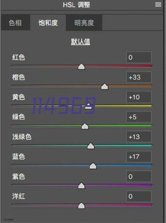 滇公网安备 53010302001310号