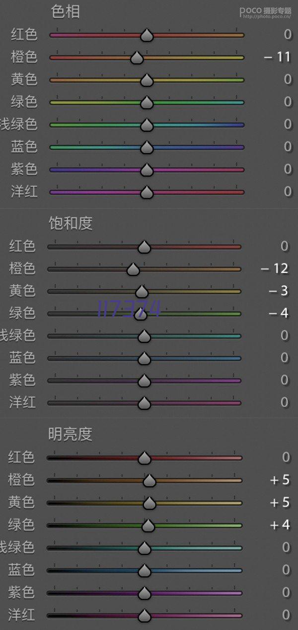 创恒电梯