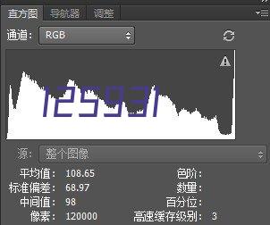 日照钢铁