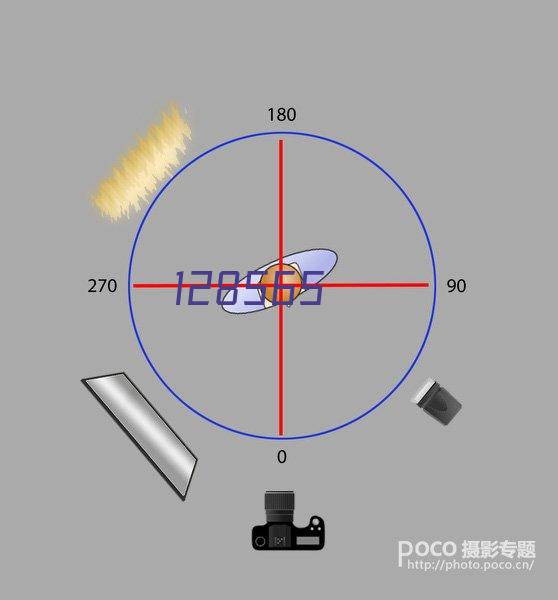 👏喬丹和AJ今日通過基金會向黑人社區組織捐款超800萬美元