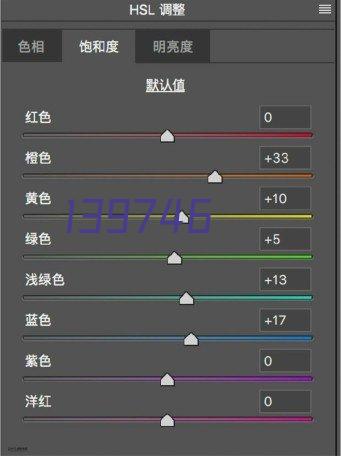 国战来了（GM工具刷充）