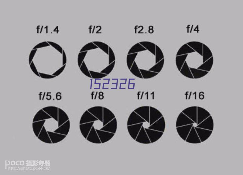 极氪5月交付18616台 同比增长115%