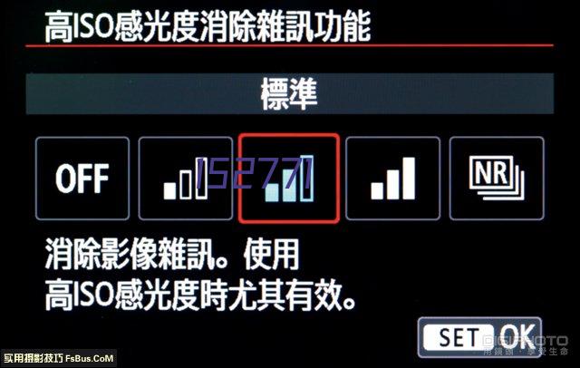 1000千瓦玉柴发电机组 玉柴发动机型号YC6C1660-D31