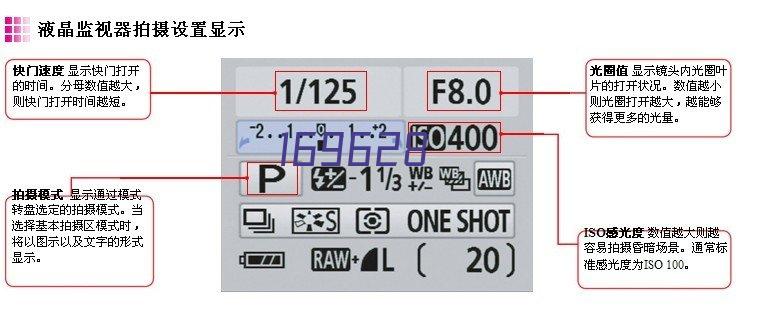 豪华商用消毒柜