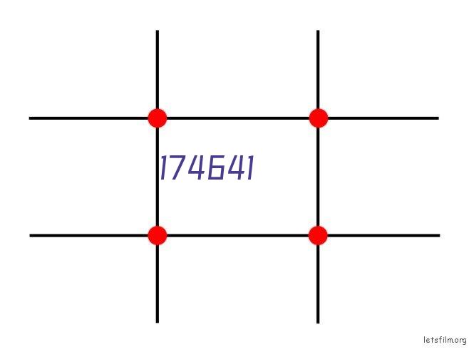 苏州鸿锦利气体设备有限公司