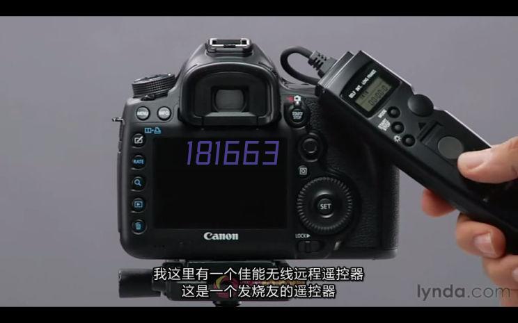 爱普生(Epson) LQ-735KII 82列平推票据针式打印机 （针式 票据打印机 黑白 A4）