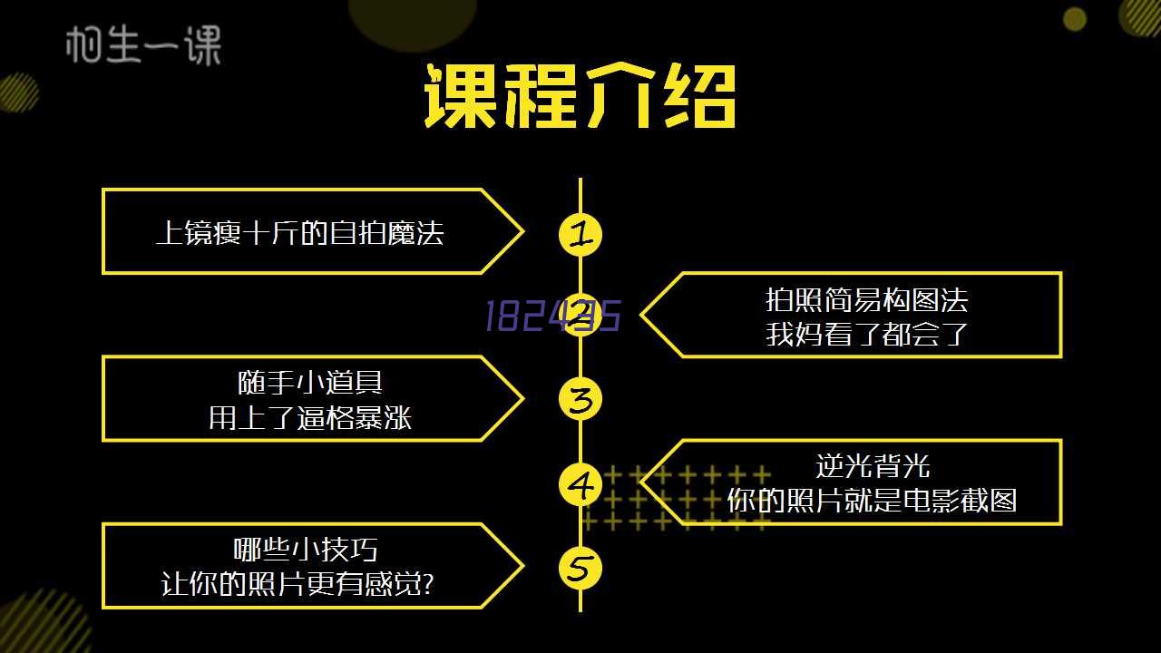 “三个一”引领公共机构绿色低碳出行—2023年广元市公共机构“绿色出行宣传月”暨新能源汽车推广活动侧记