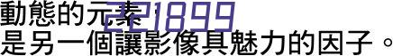 紮萊夫斯基：很高興羅馬和德羅西續約，接下來我會和俱樂部談去留