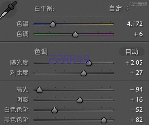 双安绝缘手套,绝缘手套12kv,高压绝缘手套,电工绝缘手套