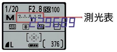 BM20B(0.8)-20DS-0.4V(51)