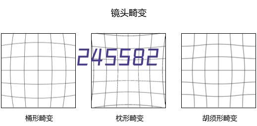 通用8倍长焦望远镜 iphone4小米2 2S手机拍照配件