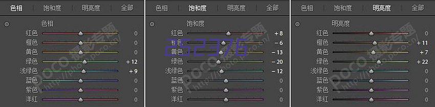 透明袋PE/PP透明塑料袋平口风琴袋定制