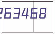 全民玩到爽？逆水寒六周年資料片定檔7月11新流派“滄瀾”實機首曝