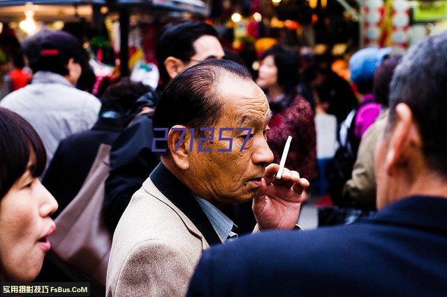 佩杜拉：尤文想要租借桑喬，麵臨多特巴薩競爭