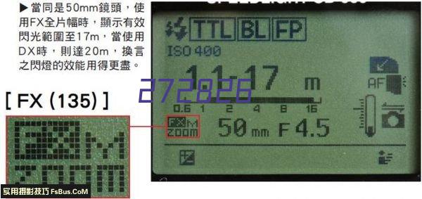 新绿天章 A4双面复印纸 70G 8包/箱/4000张