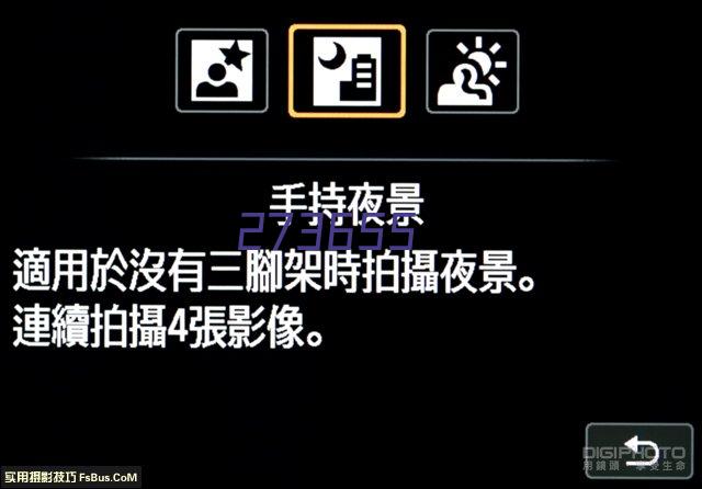 依托15年的研发开发经验，资深技术专家严
格把关
