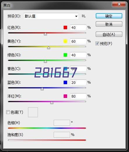 imtoken钱包要不要记私钥