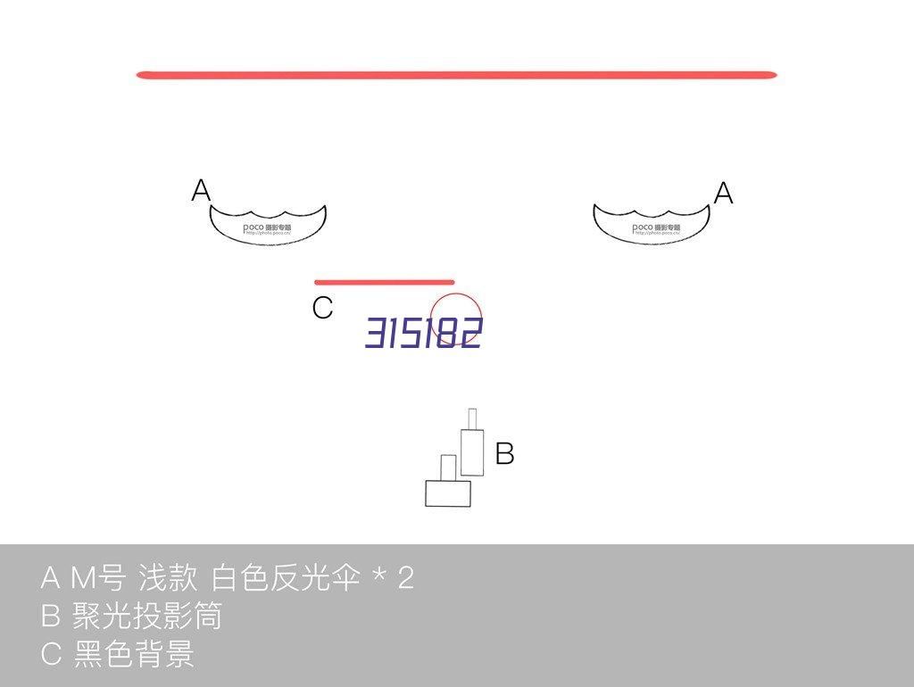 北京喆啡物业服务有限公司