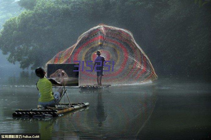 卡露伽鱼子酱品牌发布会