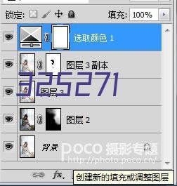 防晒气垫CC霜