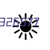 Âç°Â±±È≤ÅÂÆæBÈòülogo