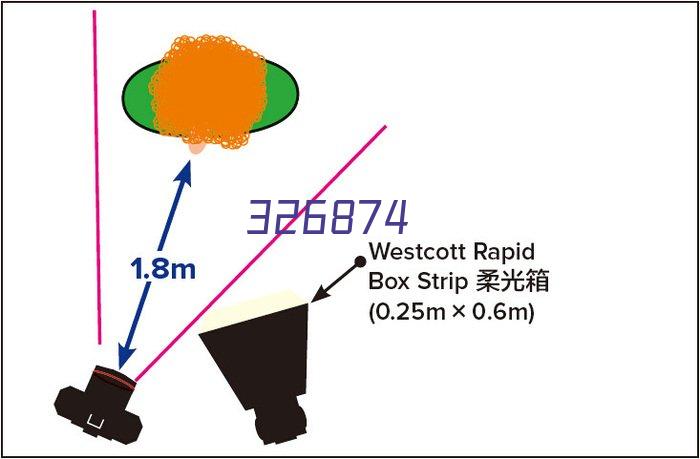 大唐仙灵（0.1折满星UR送冰龙）