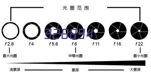  索尼 固态移动硬盘 SL-BG1 高速128G存储