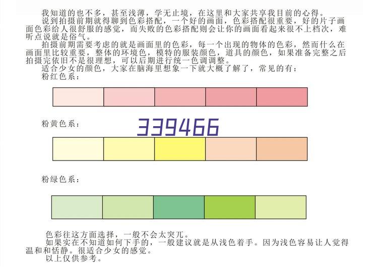 周一內涵囧圖雲飛係列 高爾夫小姐姐的完美身材！