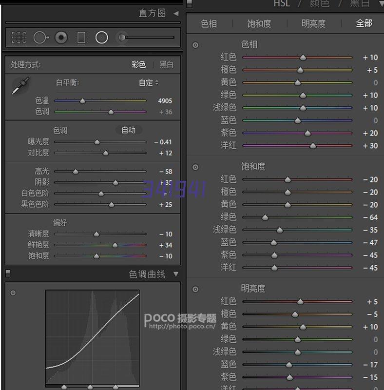 能性和符合现代建筑技术要求等原则，以保证室内设计的科学性和合理性