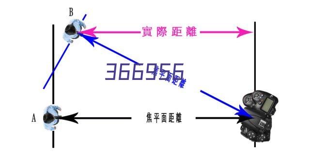 FH26W-19S-0.3SHW(60)