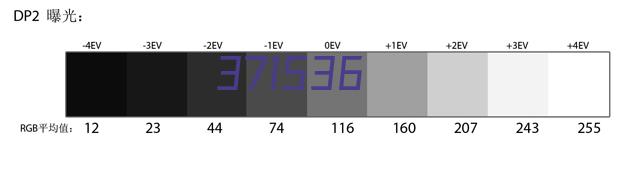 DF50-40DS-1C