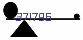 500兆两年900元赠送2个月