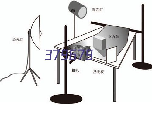 呼和浩特朝聚眼科医院