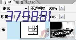 Teledyne Reson 便携式多波束测深系统