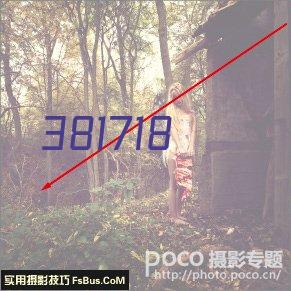 2018年腾讯新年礼盒定制