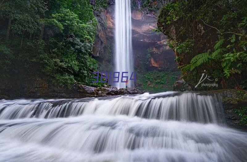 重庆涪陵区双江水库