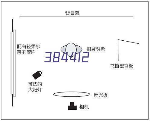 固液分离机_漏粪板模具_复合漏粪板_水泥漏粪板_科牧华养殖设备