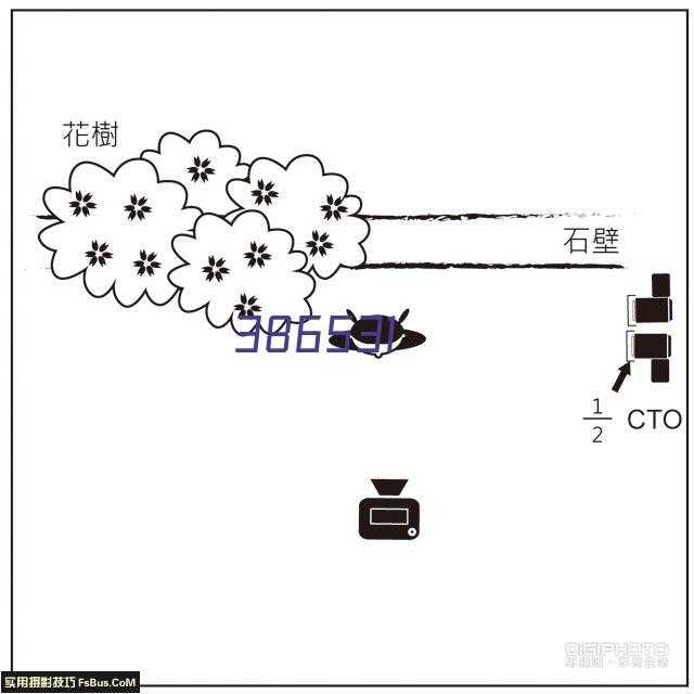 真空热处理加热特点