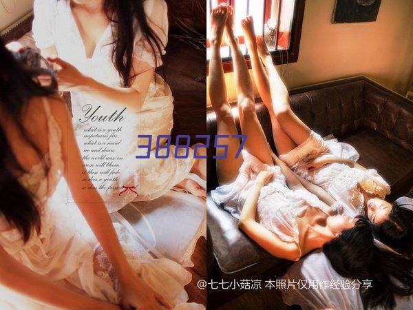 为什么男人在回归家庭之后还是忘不了第三者