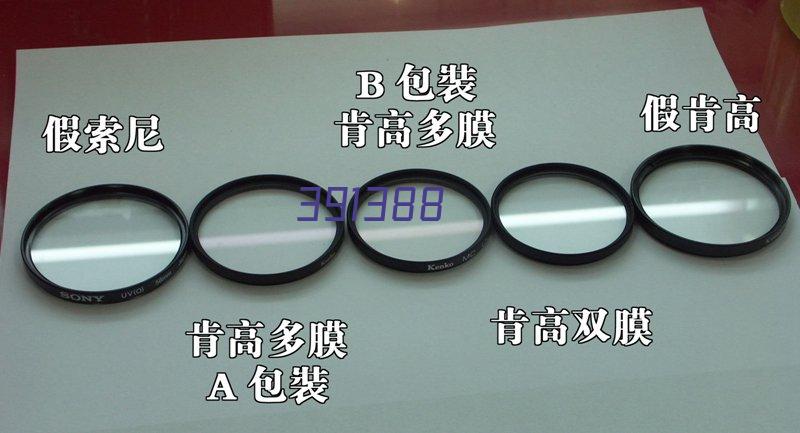 “2022年第二期寿光市蔬菜产业技术职工技能创新提升培训班圆满召开