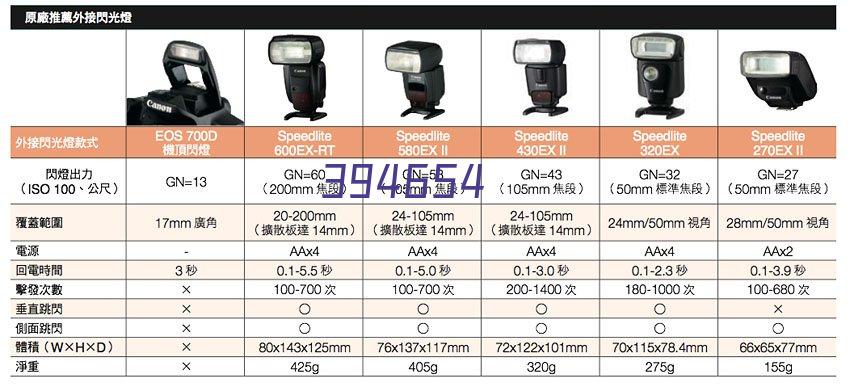 FC-805铁系磷化剂