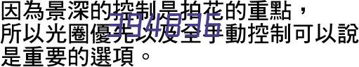 全国人民代表大会常务委员会关于授权国务院在海南自由贸易港暂时调整适用《中华人民共和国食品安全法》有关规定的决定