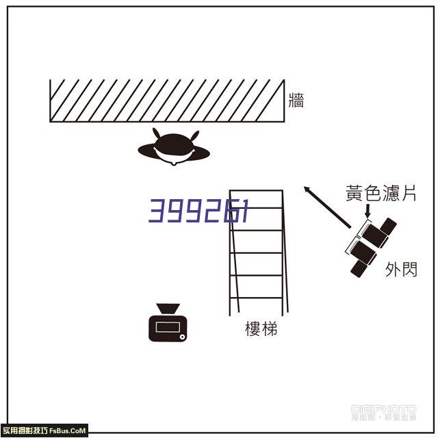 减速机铸钢齿轮加工