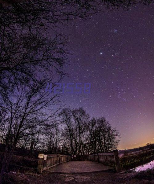 一米一粟来之不易 爱粮节粮人人有责