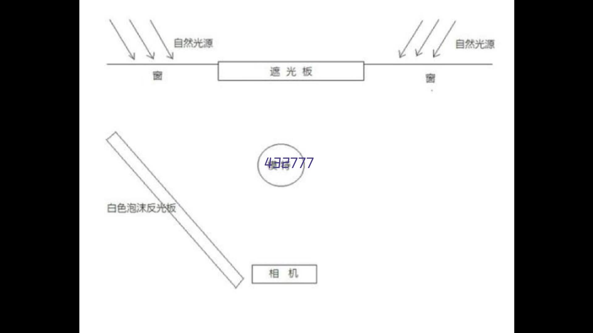 卓越工厂实拍图