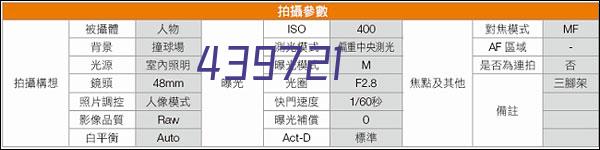 扫一扫领取优惠券