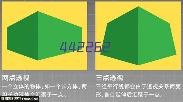 【耗时30天，修改上百次！】适合所有零基础人群的最全人工智能学习路线，我给做出来了！-人工智能/AI/深度学习/机器学习