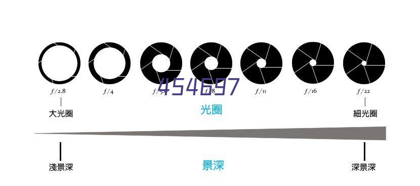 中国矿物岩石地球化学学会