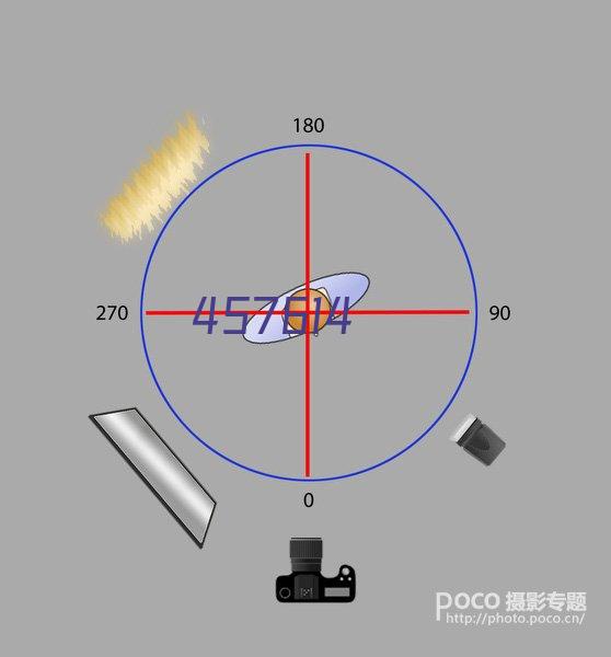 “泰星减速机”营销型网站设计案例